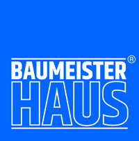 Logo Baumeisterhaus